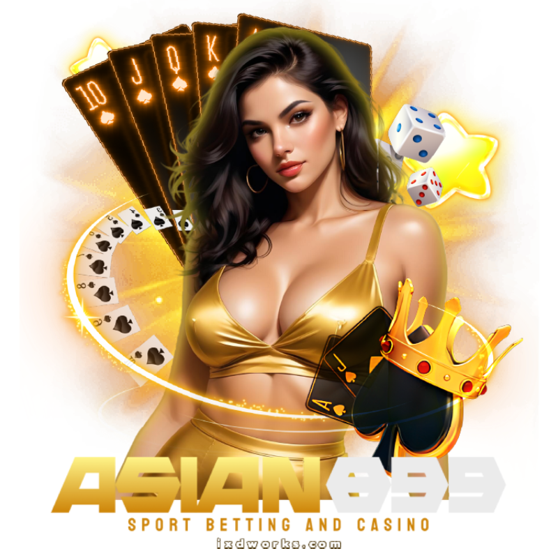 สล็อตasian899